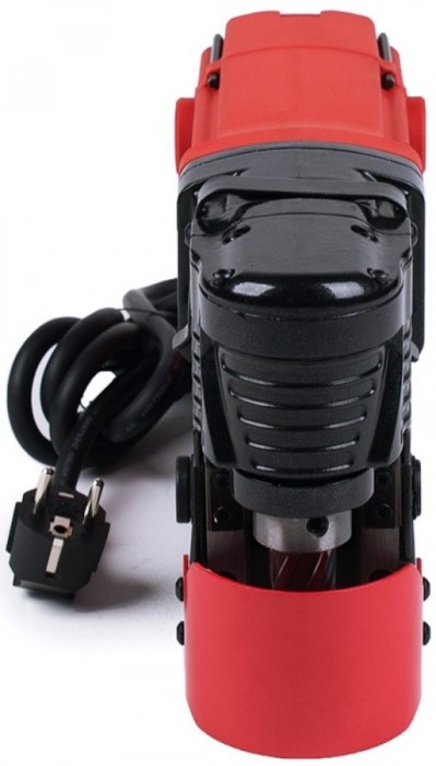 Rotabroach Element 50 LP KB003011