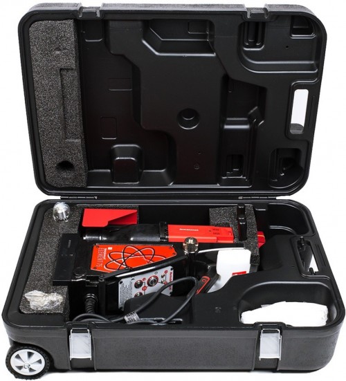 Rotabroach Element 75 KB008991