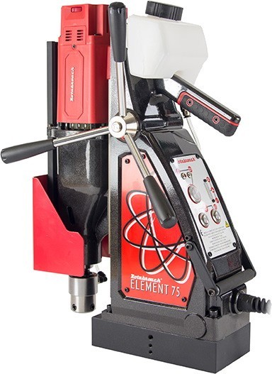 Rotabroach Element 75 KB008991