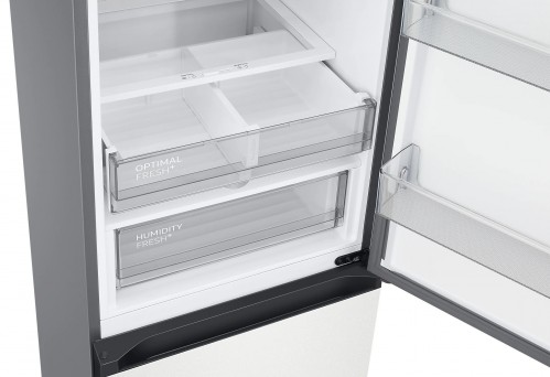 Samsung BeSpoke RB38A7B6CAP