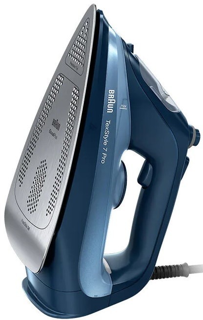 Braun TexStyle 7 Pro SI 7160