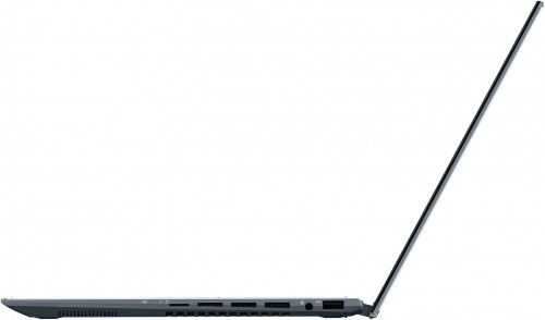 Asus Zenbook 14 Flip OLED UP5401EA