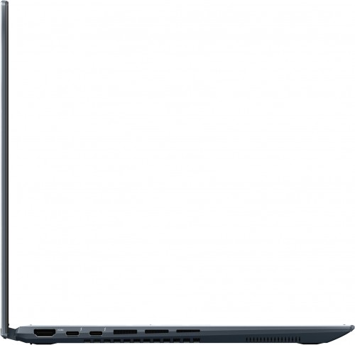 Asus Zenbook 14 Flip OLED UP5401EA