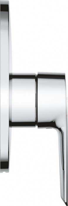 Grohe Start 32590002