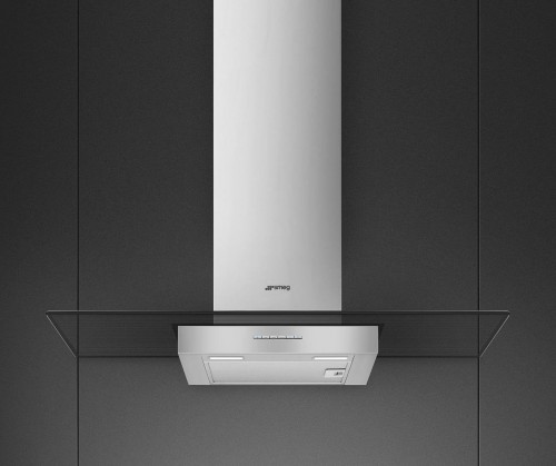 Smeg KBT900VE