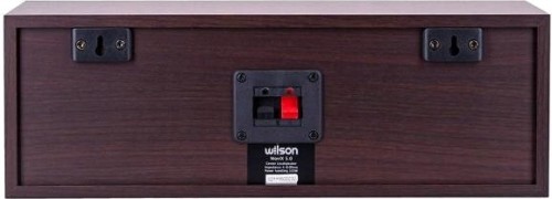 Wilson MoviX 5.0