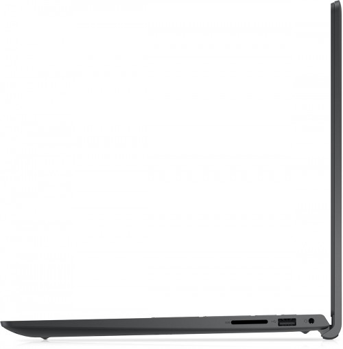 Dell Inspiron 15 3511