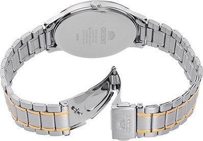 Orient RF-QD0010S10B