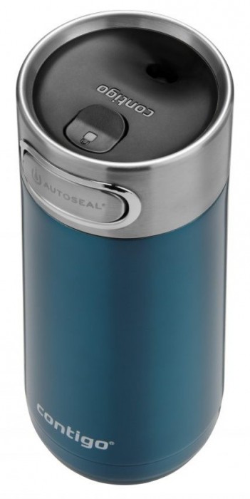 Contigo Luxe 0.36