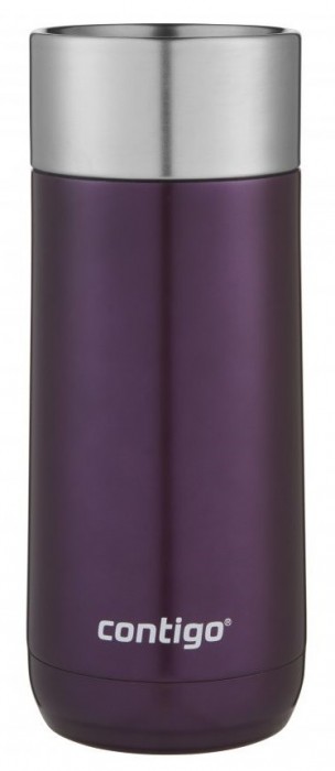 Contigo Luxe 0.36