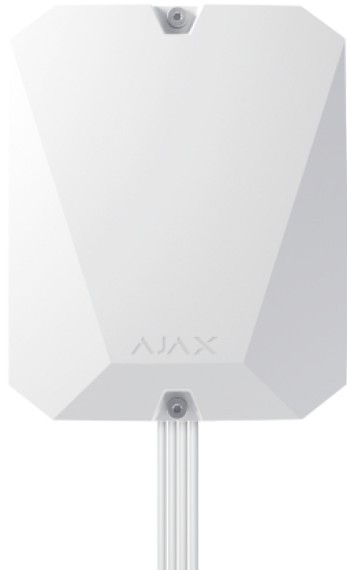 Ajax Hub Hybrid (4G)