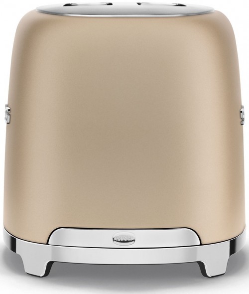 Smeg TSF01CHMEU