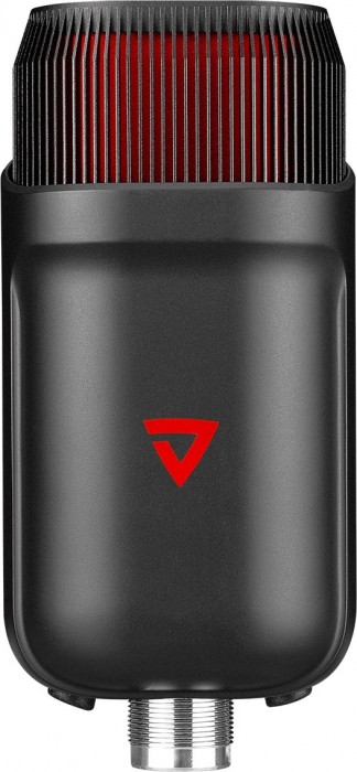 Thronmax Mdrill Zone XLR