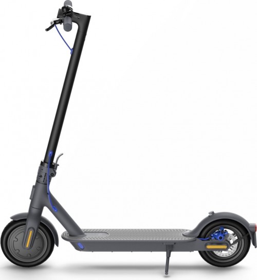 Xiaomi Mi Electric Scooter 3