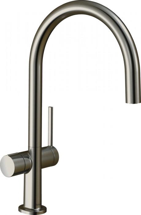 Hansgrohe Talis M54 72805000