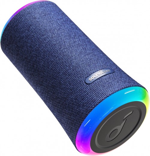 ANKER SoundCore Flare 2