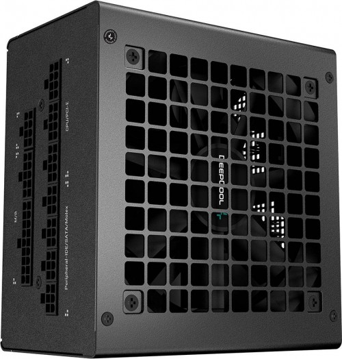 Deepcool PQ750M