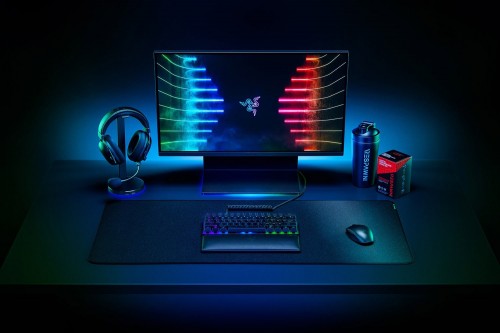 Razer Strider XXL