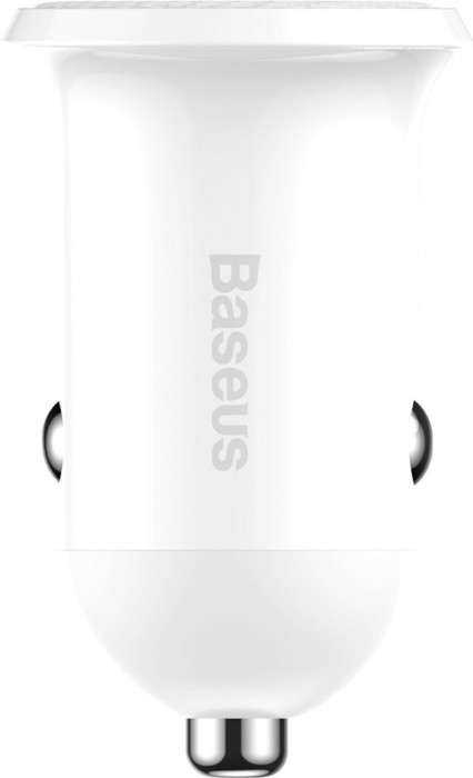 BASEUS Grain Pro 4.8A 2USB