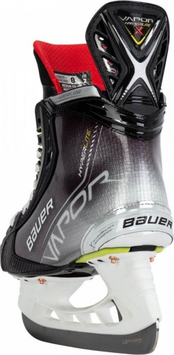 BAUER Vapor Hyperlite S21