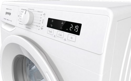 Gorenje WNPI 62 SB