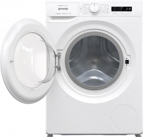 Gorenje WNPI 72 SB