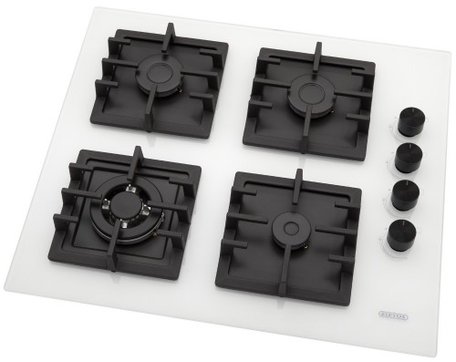 ELEYUS Irma 60 WH CWF