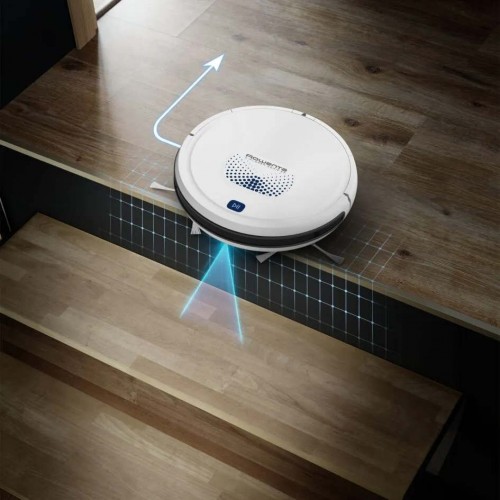 Rowenta X-Plorer Serie 45 RR 8277