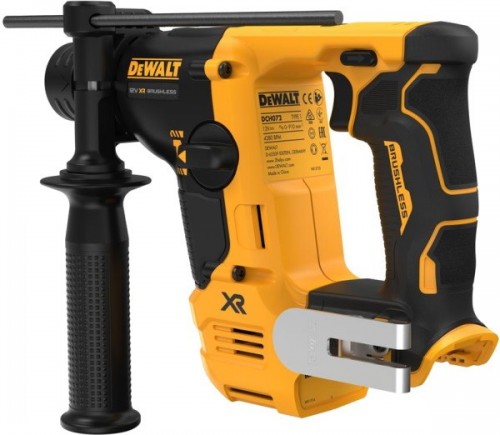 DeWALT DCH072N