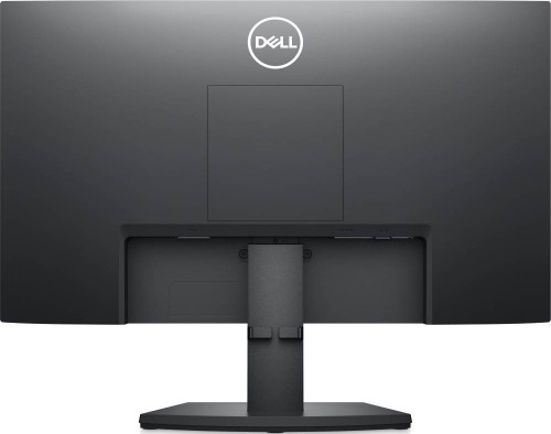 Dell SE2222H