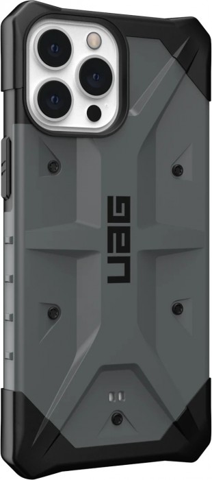 UAG Pathfinder for iPhone 13 Pro Max