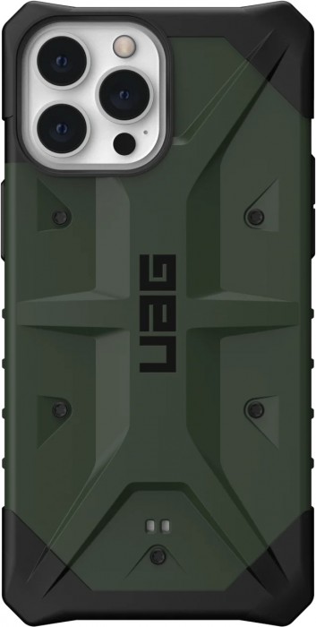 UAG Pathfinder for iPhone 13 Pro Max