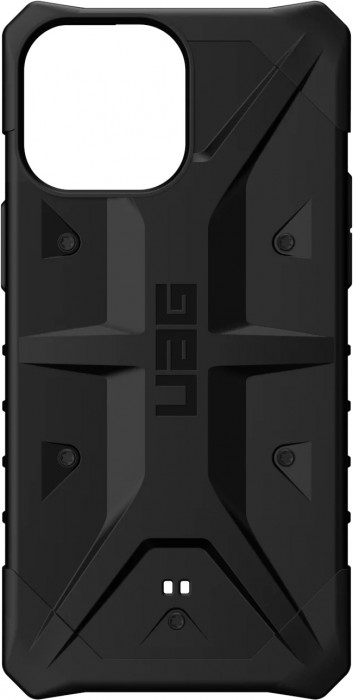 UAG Pathfinder for iPhone 13 Pro Max