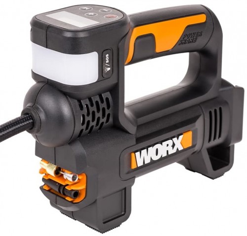 Worx WX092.9