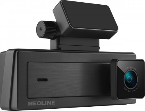 Neoline G-Tech X-63