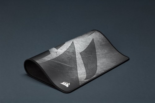 Corsair MM300 PRO Premium Spill-Proof Cloth Gaming Mouse Pad