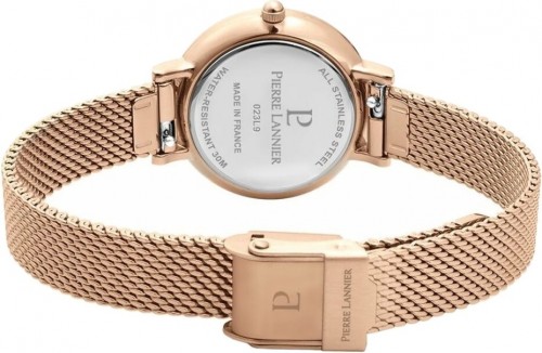 Pierre Lannier 023L938