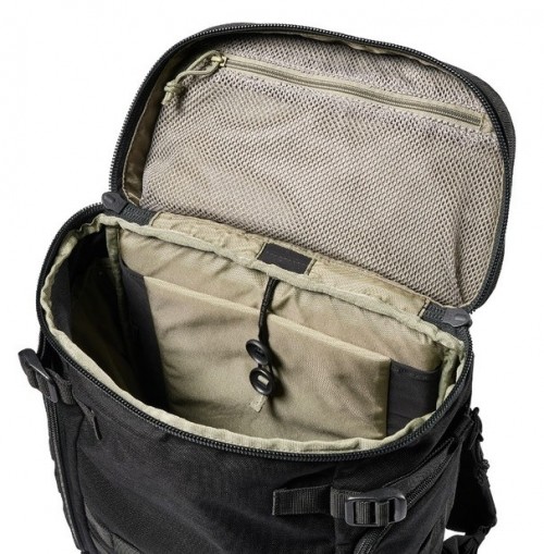 5.11 Urban Utility Ruck