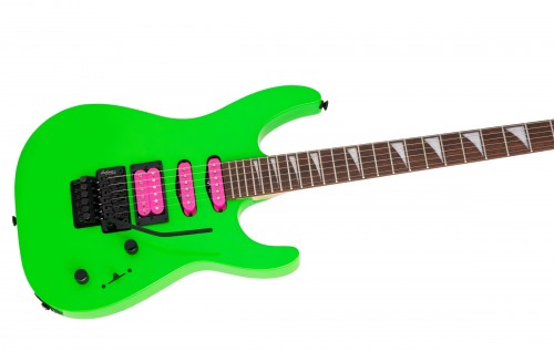 Jackson X Series Dinky DK3XR HSS