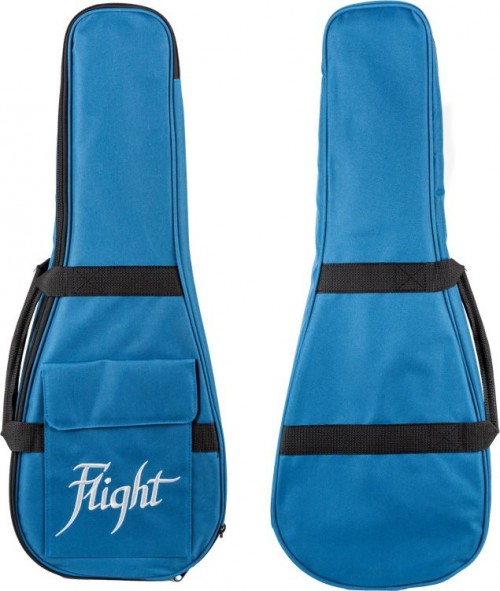 Flight Centurion