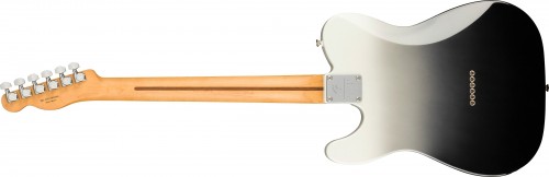 Fender Player Plus Telecaster