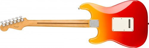 Fender Player Plus Stratocaster