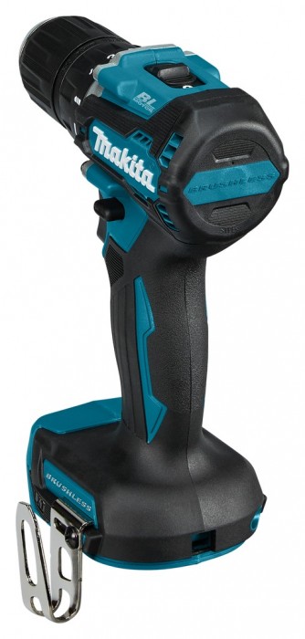 Makita DDF487Z