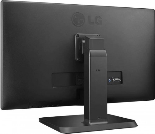 LG 24BK450H