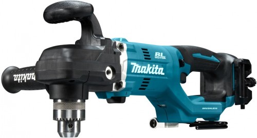 Makita DDA450ZK