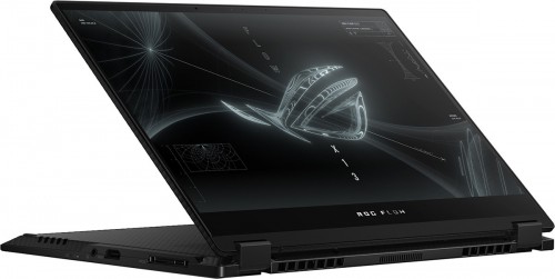 Asus ROG Flow X13 (2022) GV301RE