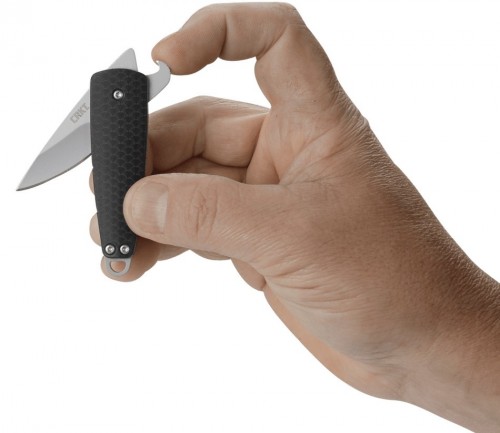 CRKT Dually