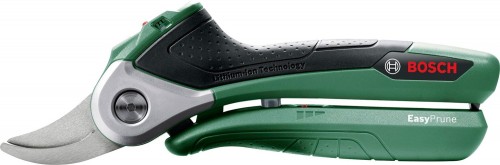 Bosch EasyPrune (06008B2000)