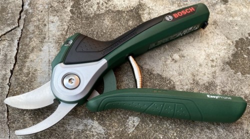 Bosch EasyPrune (06008B2000)