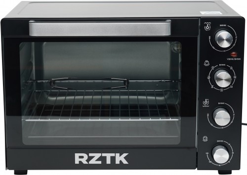 RZTK RTV 2260